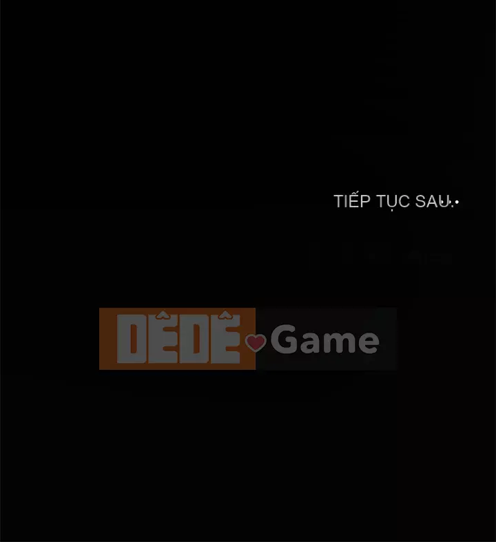 Bố già xin chỉ giáo thêm Chương 18-19