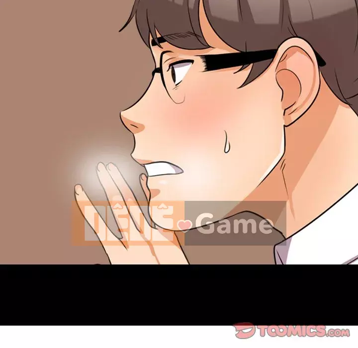 đồng nghiệp vì tình yêu Chương 14-15