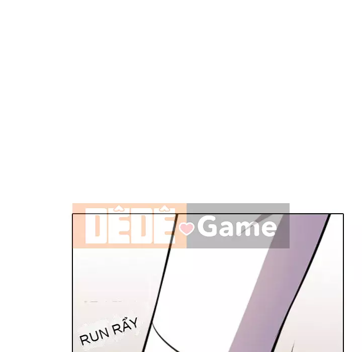 đồng nghiệp vì tình yêu Chương 14-15