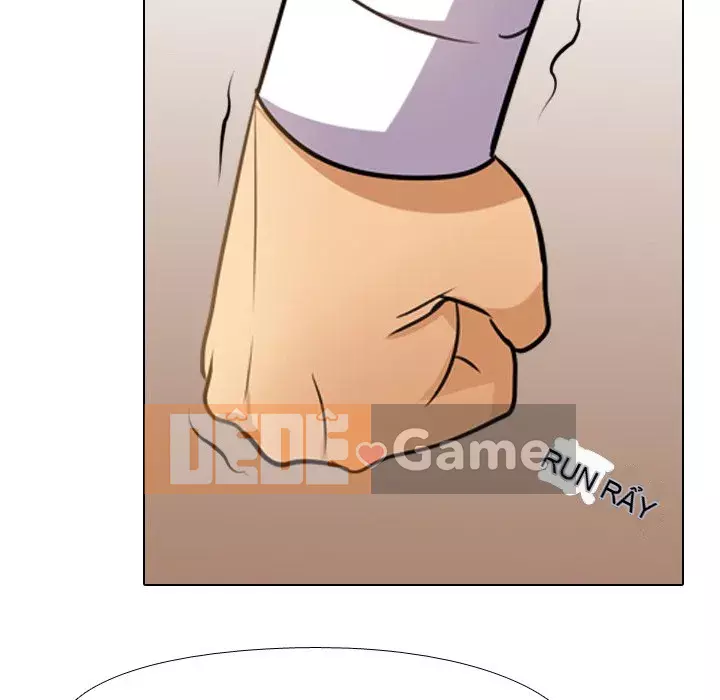 đồng nghiệp vì tình yêu Chương 14-15