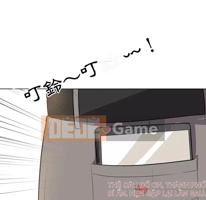 đồng nghiệp vì tình yêu Chương 14-15