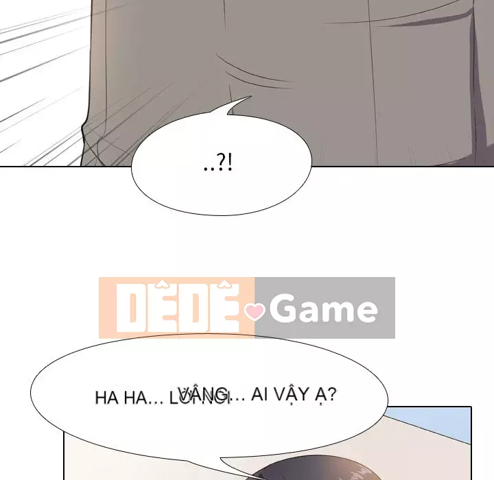 đồng nghiệp vì tình yêu Chương 14-15