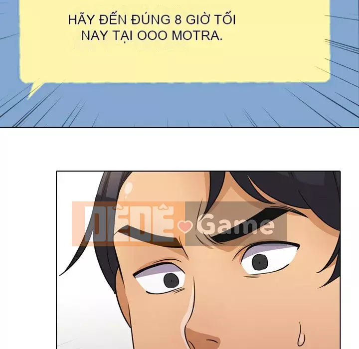 đồng nghiệp vì tình yêu Chương 14-15