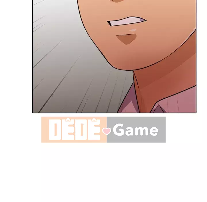 đồng nghiệp vì tình yêu Chương 14-15