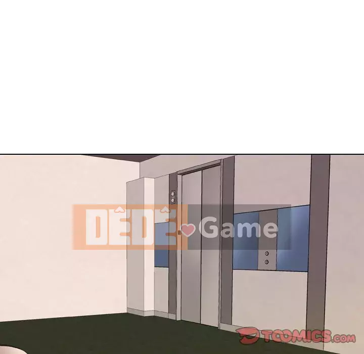 đồng nghiệp vì tình yêu Chương 14-15