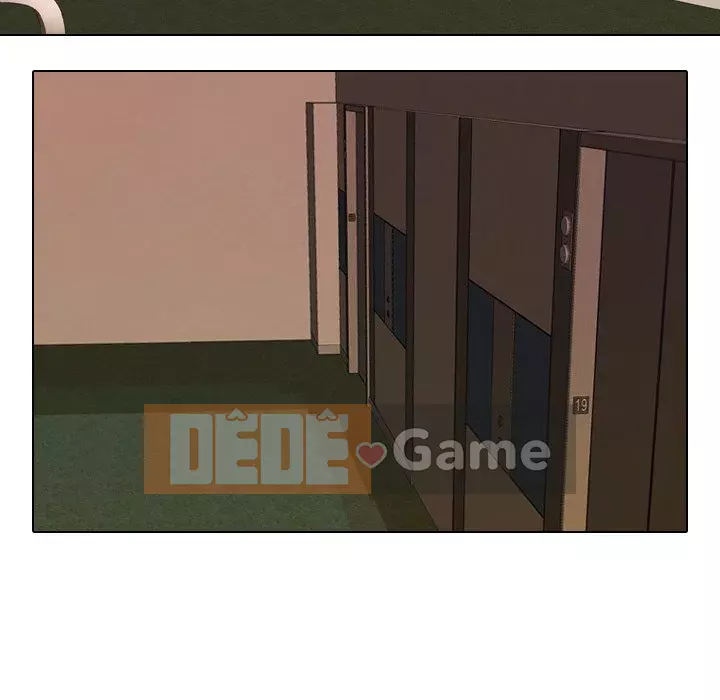 đồng nghiệp vì tình yêu Chương 14-15