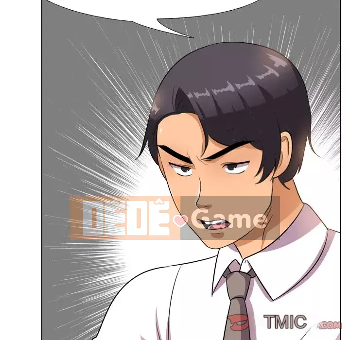 đồng nghiệp vì tình yêu Chương 14-15