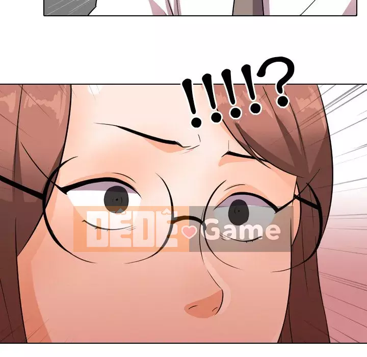 đồng nghiệp vì tình yêu Chương 14-15