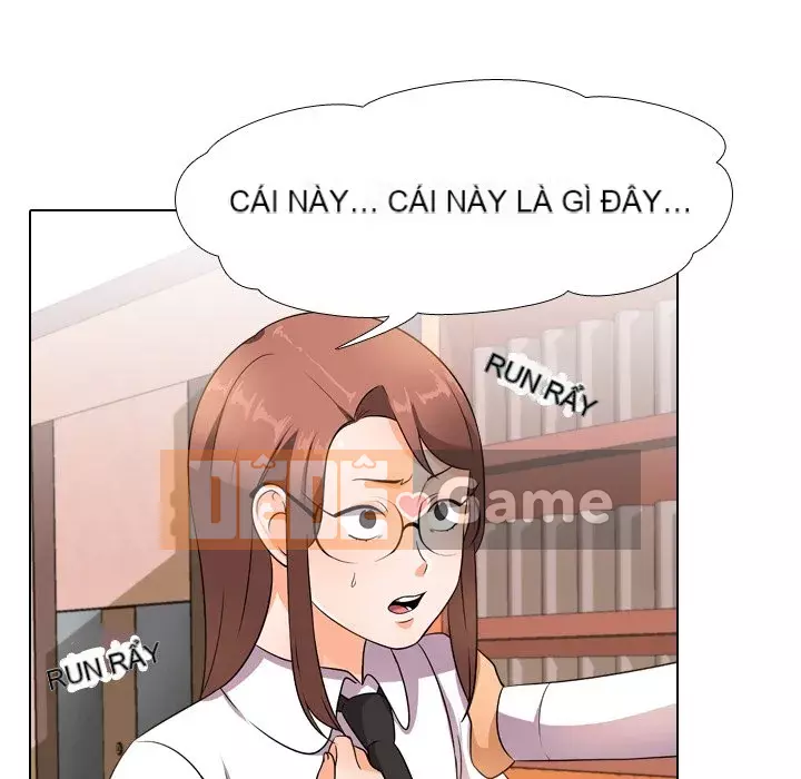 đồng nghiệp vì tình yêu Chương 14-15