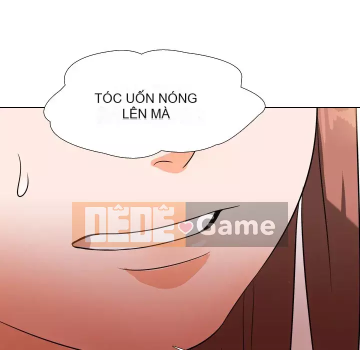 đồng nghiệp vì tình yêu Chương 14-15