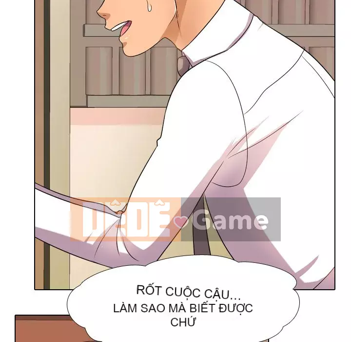 đồng nghiệp vì tình yêu Chương 14-15