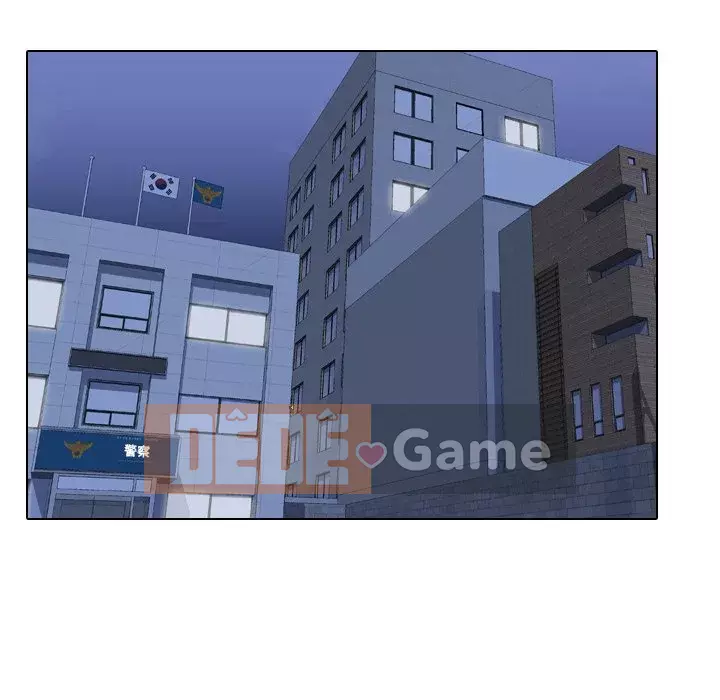 đồng nghiệp vì tình yêu Chương 14-15