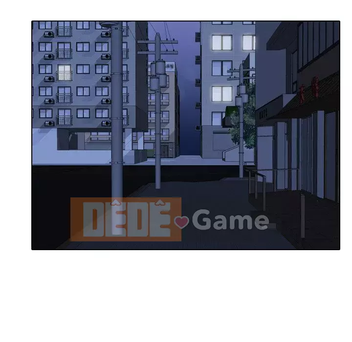 đồng nghiệp vì tình yêu Chương 14-15