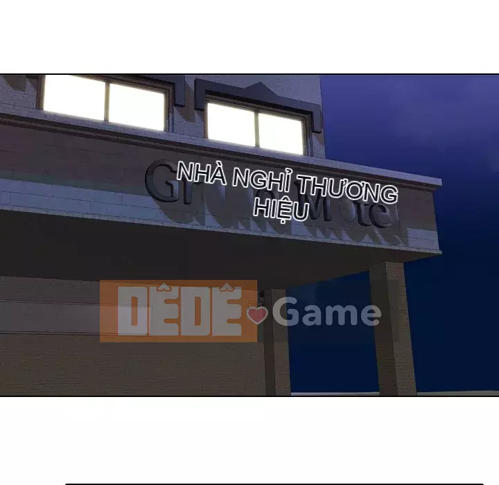 đồng nghiệp vì tình yêu Chương 14-15