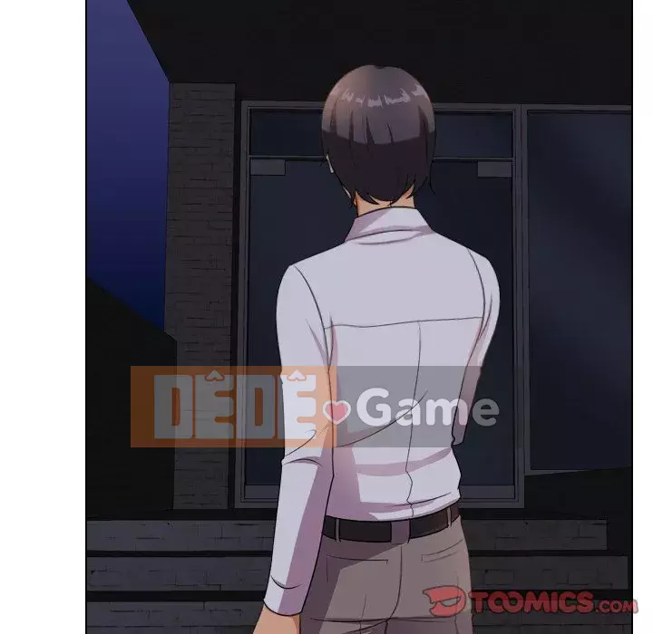 đồng nghiệp vì tình yêu Chương 14-15