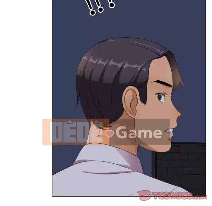 đồng nghiệp vì tình yêu Chương 14-15