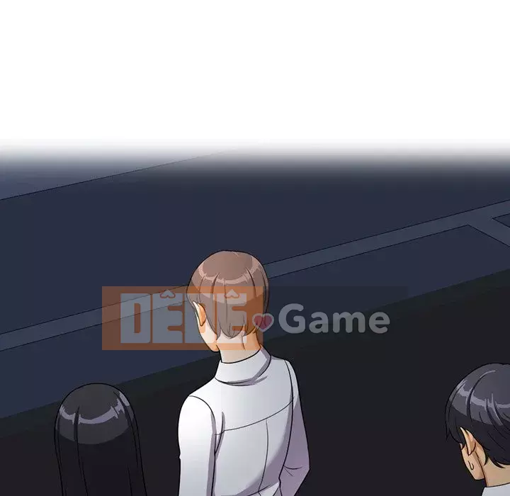 đồng nghiệp vì tình yêu Chương 14-15