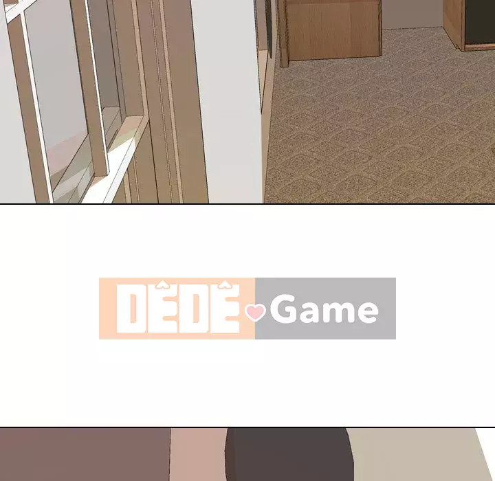 đồng nghiệp vì tình yêu Chương 14-15