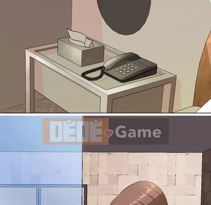 đồng nghiệp vì tình yêu Chương 14-15