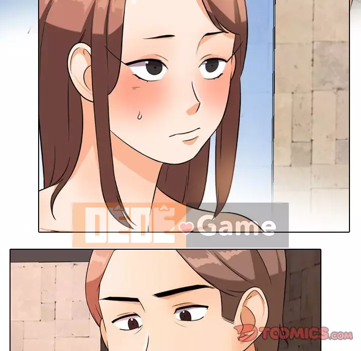 đồng nghiệp vì tình yêu Chương 14-15