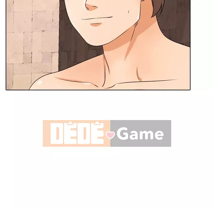 đồng nghiệp vì tình yêu Chương 14-15