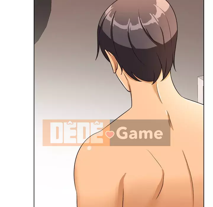 đồng nghiệp vì tình yêu Chương 14-15