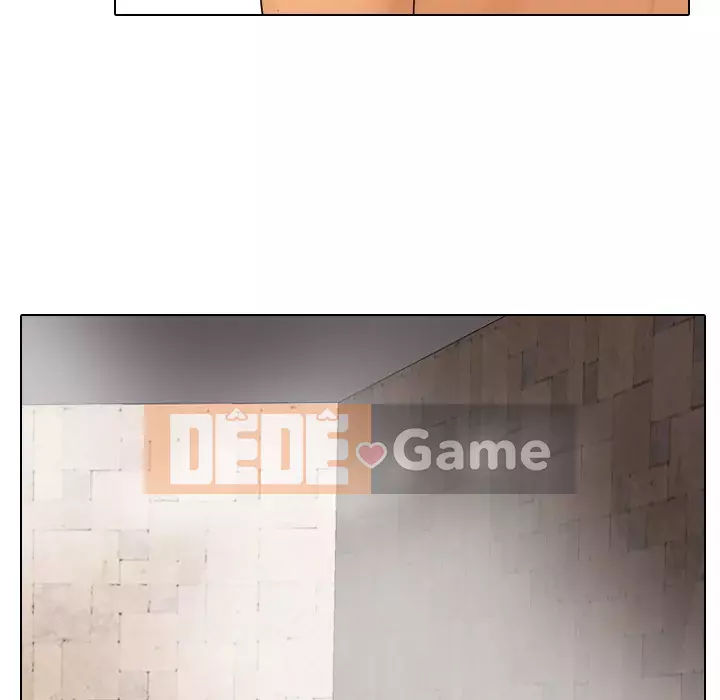 đồng nghiệp vì tình yêu Chương 14-15