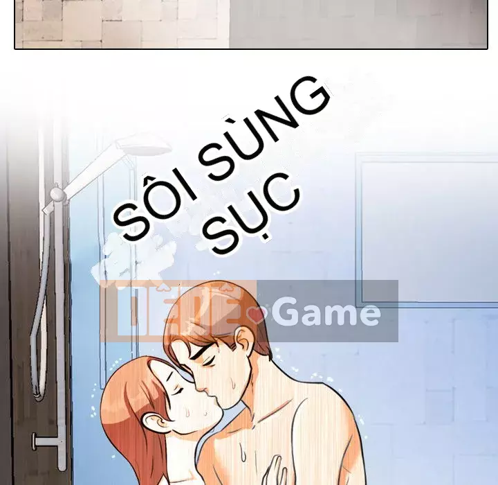 đồng nghiệp vì tình yêu Chương 14-15