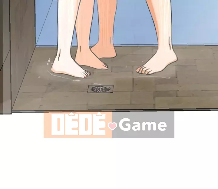 đồng nghiệp vì tình yêu Chương 14-15