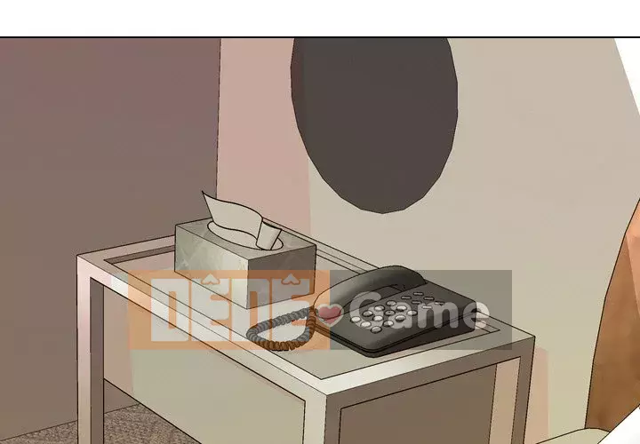 đồng nghiệp vì tình yêu Chương 14-15