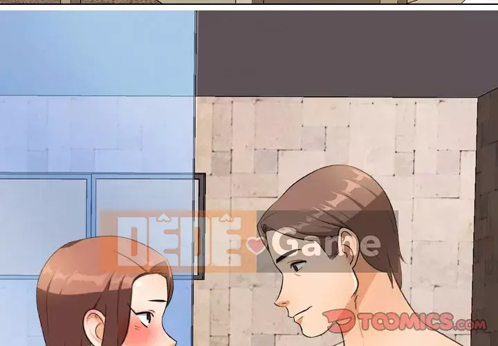 đồng nghiệp vì tình yêu Chương 14-15