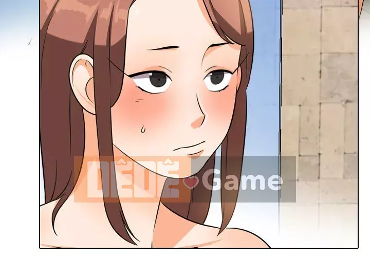 đồng nghiệp vì tình yêu Chương 14-15