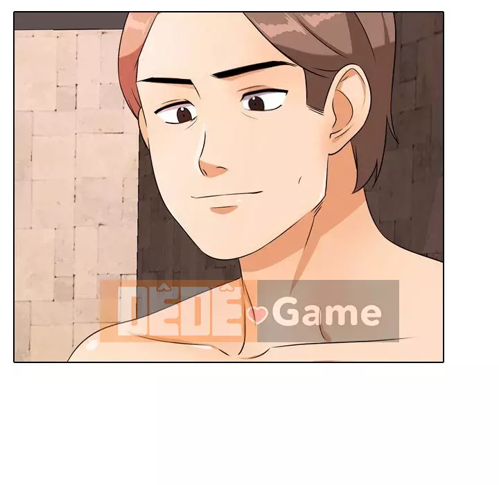 đồng nghiệp vì tình yêu Chương 14-15