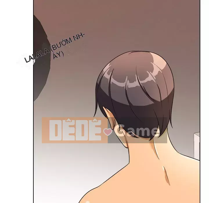 đồng nghiệp vì tình yêu Chương 14-15