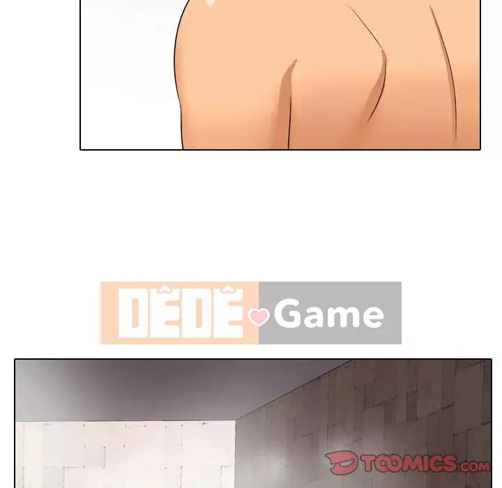 đồng nghiệp vì tình yêu Chương 14-15