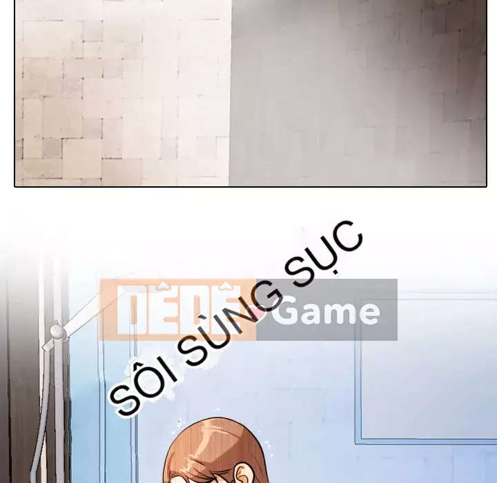 đồng nghiệp vì tình yêu Chương 14-15