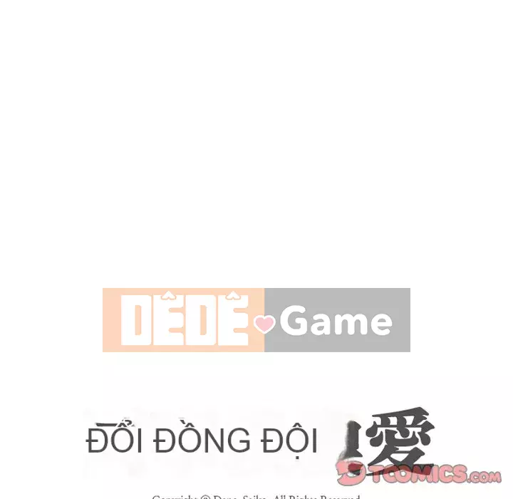 đồng nghiệp vì tình yêu Chương 14-15