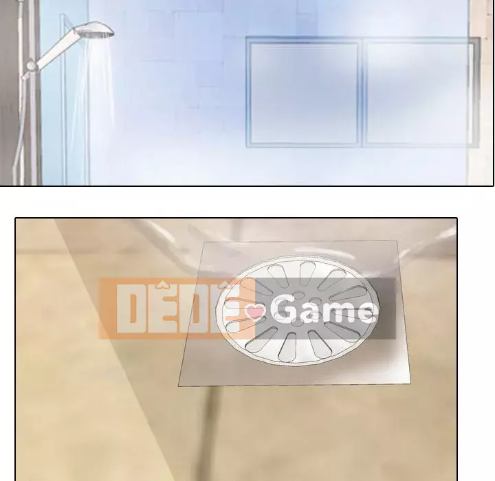 đồng nghiệp vì tình yêu Chương 14-15