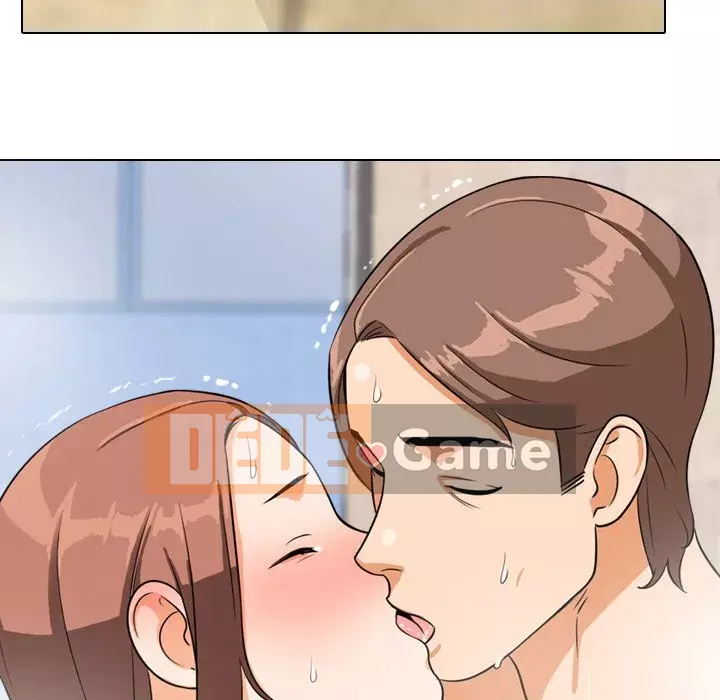 đồng nghiệp vì tình yêu Chương 14-15