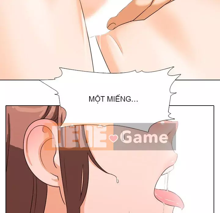 đồng nghiệp vì tình yêu Chương 14-15