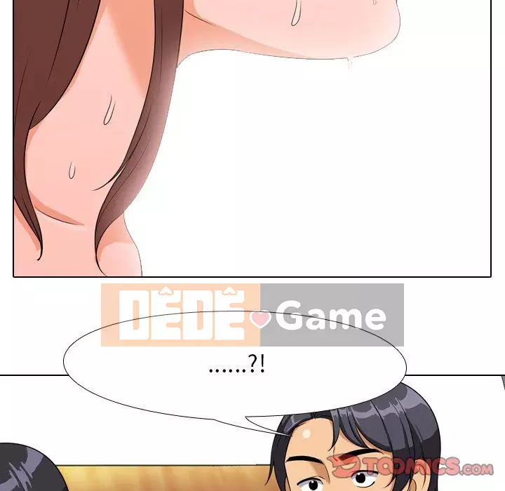 đồng nghiệp vì tình yêu Chương 14-15