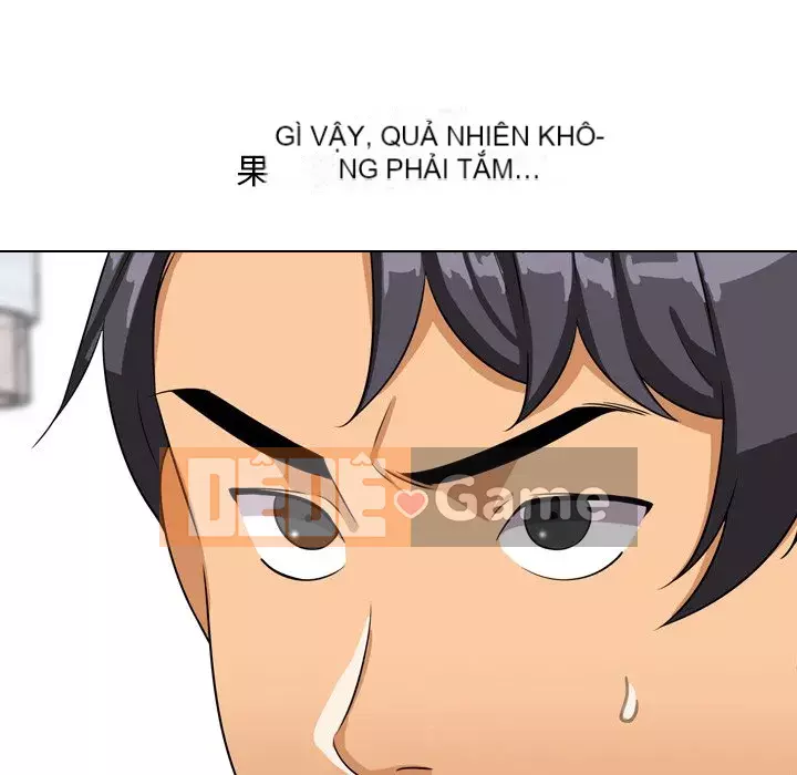 đồng nghiệp vì tình yêu Chương 14-15