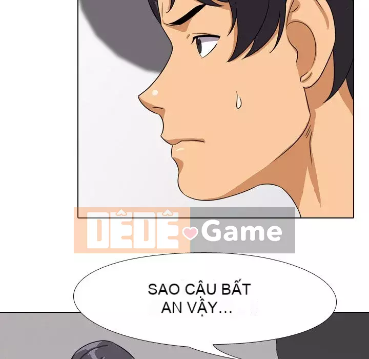 đồng nghiệp vì tình yêu Chương 14-15