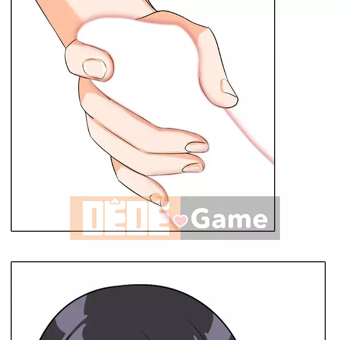 đồng nghiệp vì tình yêu Chương 14-15