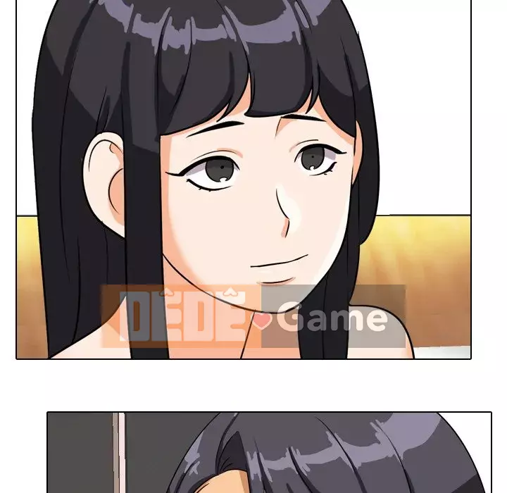 đồng nghiệp vì tình yêu Chương 14-15