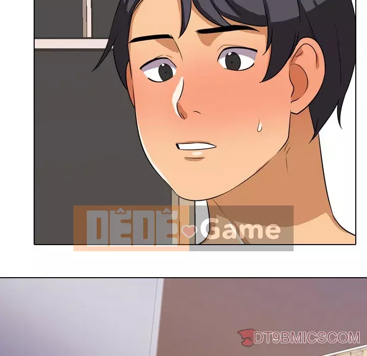 đồng nghiệp vì tình yêu Chương 14-15