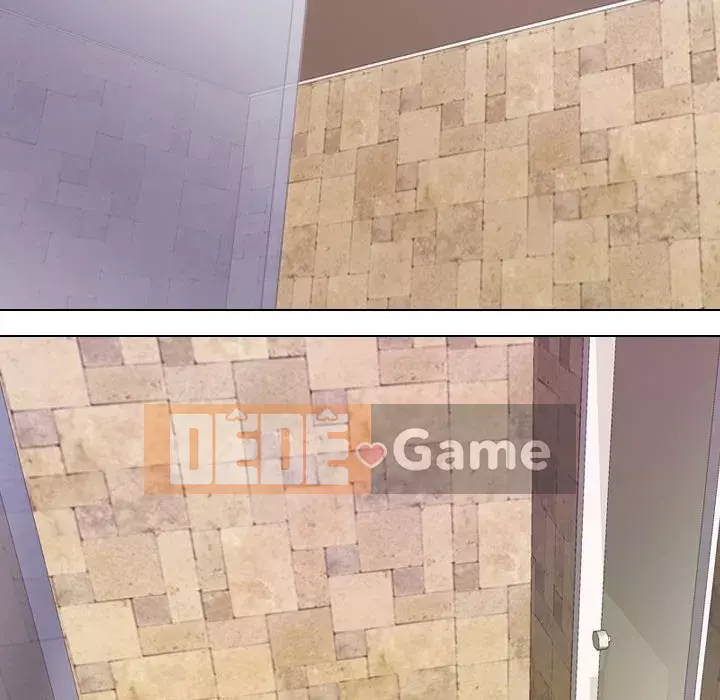 đồng nghiệp vì tình yêu Chương 14-15