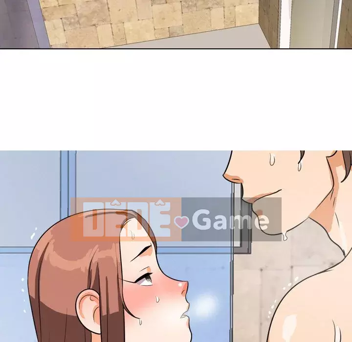 đồng nghiệp vì tình yêu Chương 14-15