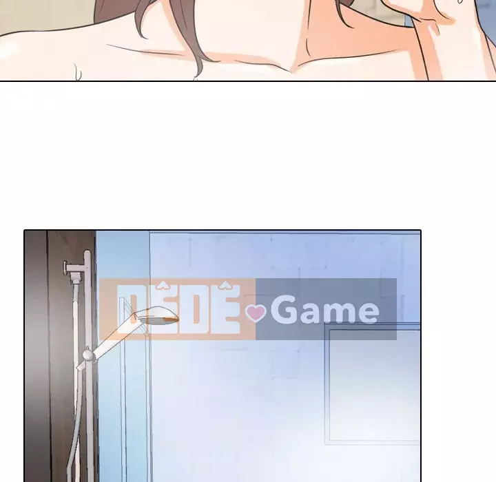 đồng nghiệp vì tình yêu Chương 14-15