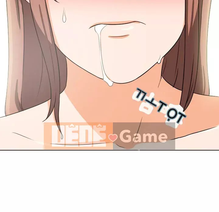 đồng nghiệp vì tình yêu Chương 14-15